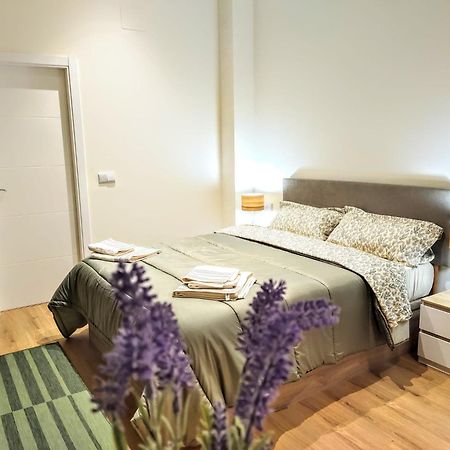 Apartamento En Valencia Centro Exteriér fotografie